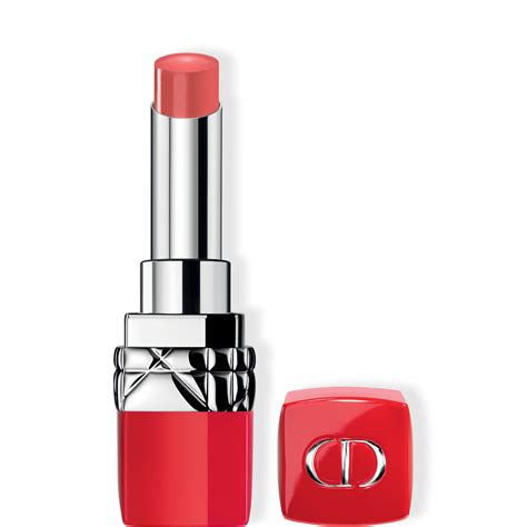 dior rouge dior ultra rouge 450|Rouge Dior Ultra Rouge .